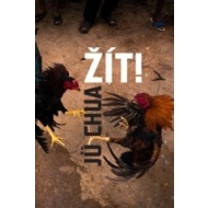 Žít! - cena, srovnání