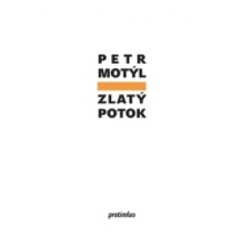 Zlatý potok