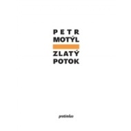 Zlatý potok - cena, srovnání
