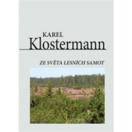 Ze světa lesních samot
