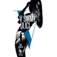 V Šikmý ulici - cena, srovnání
