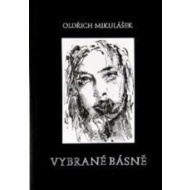 Vybrané básně - cena, srovnání