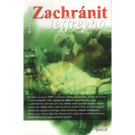 Zachránit Jeffreyho - cena, srovnání