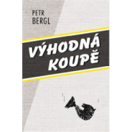 Výhodná koupě - cena, srovnání