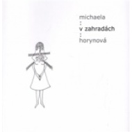 V zahradách - cena, srovnání
