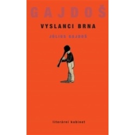 Vyslanci Brna