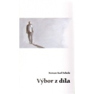 Výbor z díla - cena, srovnání