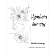 Výmluva samoty - cena, srovnání
