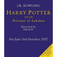 Harry Potter and the Prisoner of Azkaban - cena, srovnání