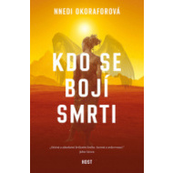 Kdo se bojí smrti - cena, srovnání