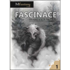 Fascinace