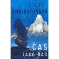 Čas jako dar - cena, srovnání