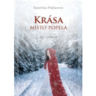 Krása místo popela - cena, srovnání