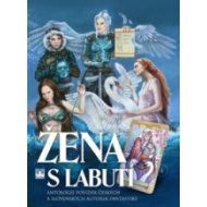 Žena s labutí - cena, srovnání