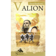 Valion - cena, srovnání