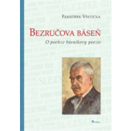 Bezručova báseň - cena, srovnání