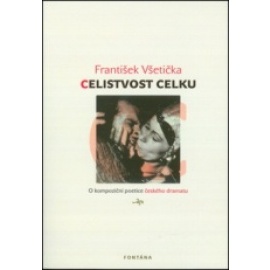 Celistvost celku