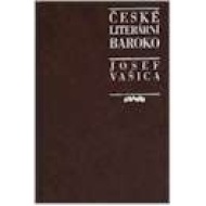 České literární baroko - cena, srovnání