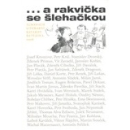 ...a rakvička se šlehačkou - cena, srovnání