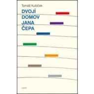 Dvojí domov Jana Čepa - cena, srovnání