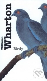 Birdy