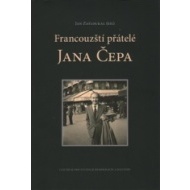 Francouzští přátelé - cena, srovnání