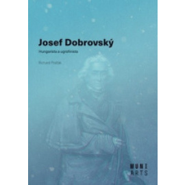 Josef Dobrovský