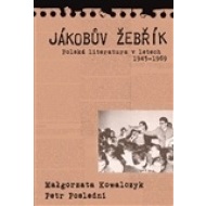 Jákobův žebřík - cena, srovnání