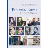 Fenomén formy - cena, srovnání