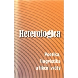 Heterologica