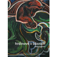 Hrdinové v básních - cena, srovnání