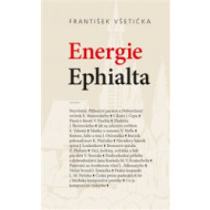 Energie Ephialta - cena, srovnání