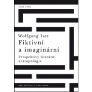 Fiktivní a imaginární - cena, srovnání