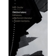 Obtížná balanc - cena, srovnání