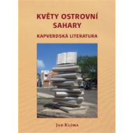 Květy ostrovní Sahary - cena, srovnání