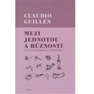 Mezi jednotou a růzností - cena, srovnání