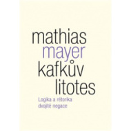 Kafkův litotes - cena, srovnání