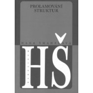 Prolamování struktur - cena, srovnání