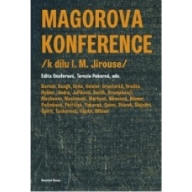 Magorova konference