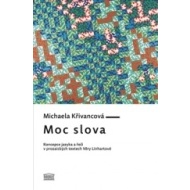 Moc slova - cena, srovnání