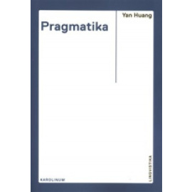 Pragmatika