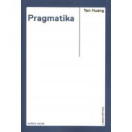 Pragmatika - cena, srovnání