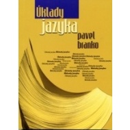 Úklady jazyka - cena, srovnání