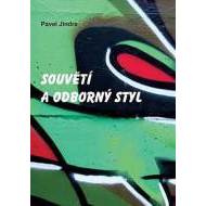 Souvětí a odborný styl - cena, srovnání
