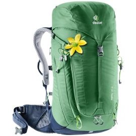 Deuter Trail 28 SL