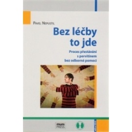 Bez léčby to jde