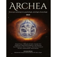 Archea 2019 - cena, srovnání