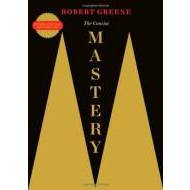 Concise Mastery - cena, srovnání