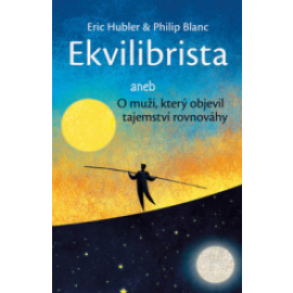 Ekvilibrista