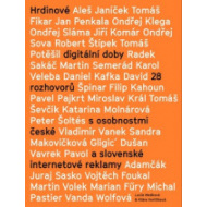 Hrdinové digitální doby - cena, srovnání